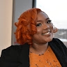 Ayanna Slacum