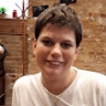 Katalin Üveges