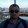 Murat Alparslan