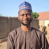 Murtala Shehu