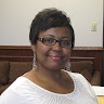 Renee Caron