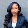 Amya Crawford