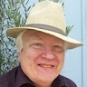 Harry Hinzman