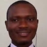 Peter Chidi