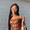 Dajah Earles