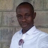 Edward Owino