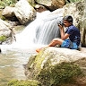 Naren Manikandan