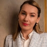 Gabrielė Kupšytė