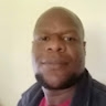 Leonard Mwadime