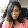 Demetria Wideman