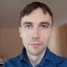 Олег Дашевский