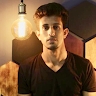Malik Abdullah Awan