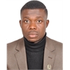 Cajetan  Igwe