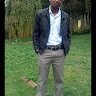 muhara muiga