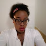 Axelle TCHADJET NZIA