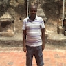 Gideon Wamukota