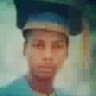 Sani A Garba