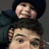 Adam kutchey