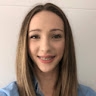 Kinga Fülöp