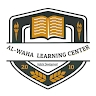 Al-waha Learning center