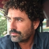 Manuel Diaz León