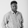 Elfried Sagbo