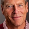 Andy Billings