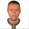 abdool ganiyu