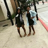 Jondolynn Alberty