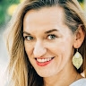 Beata Pastusiak