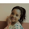 Rispa Njugu