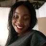 Mirriam Kalonga