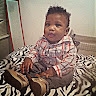 Jacquelyn Buford