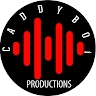 CADDYBOi Production