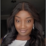 Josephine  Osei