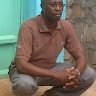 james kamenju