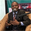 Emeka Nwatu