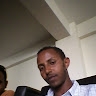 zeleke geto
