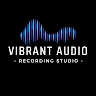 Vibrant Audio