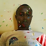 IBRAHIM BAH