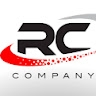 RC Pharma