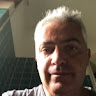Antonio Vanacore