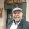 Tamas Szephalmi