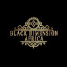 Black Dimension Africa