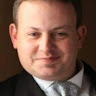 Ben van Jaarsveld