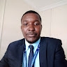 Columbus Eze