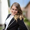 Dorottya Ádám