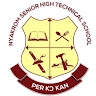 Nyakrom Senior High Technical School