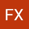 FX Journet