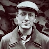 Eric Dutton